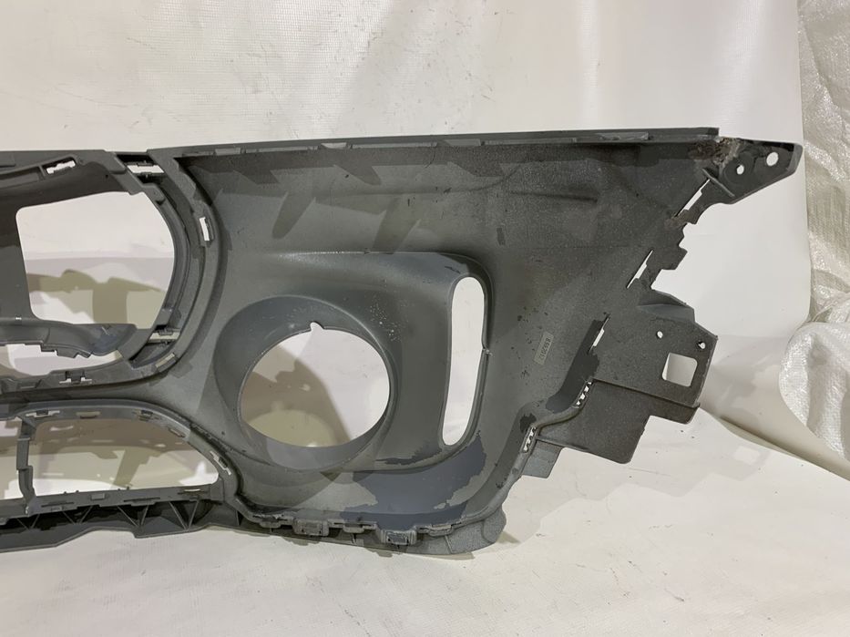 Bara fata Mini Cooper Clubman S-Sport, 2015, 2016, 2017, 2018, 2019, 2020, 2021, 2022, 2023, 2024, cod origine OE 7376374.