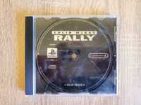 Colin McRae Rally за PlayStation 1 PS1 ПС1 PS One PSX