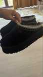 UGG Tazz originali