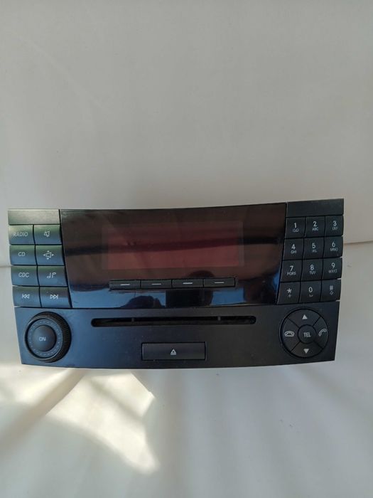 За  Мерцедес цена 50 лв