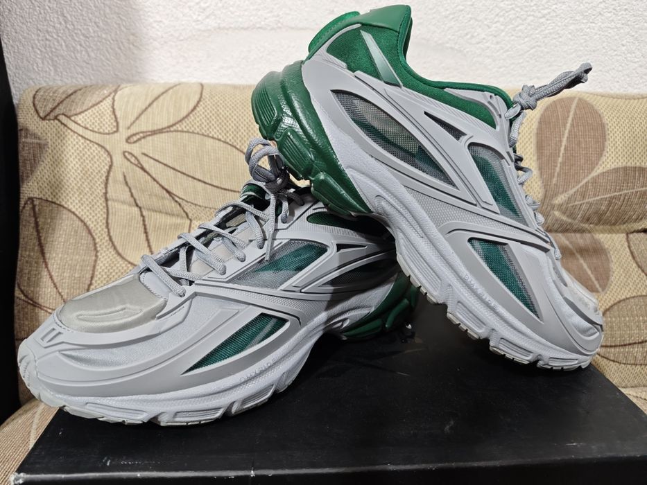 Reebok premier road moder
