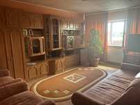 Inchiriez ap 2 camere Sarari