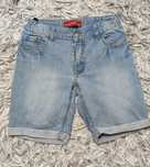 Pantaloni scurti băiat 11-12 ani