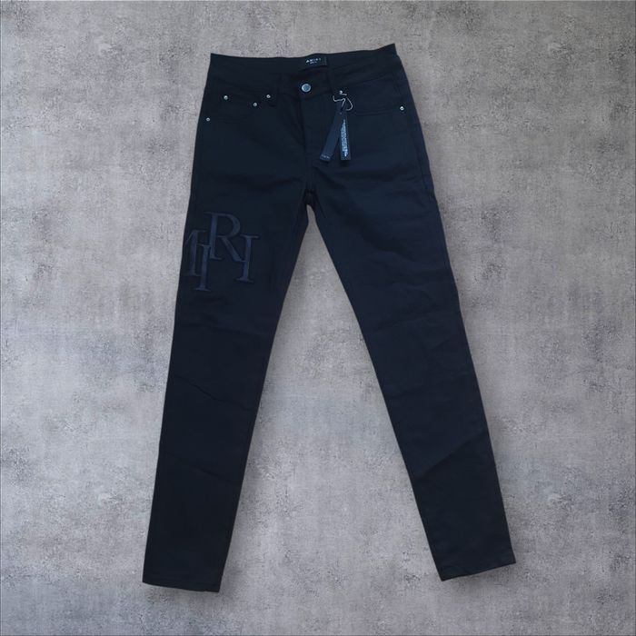 Blugi Amiri Marime 30