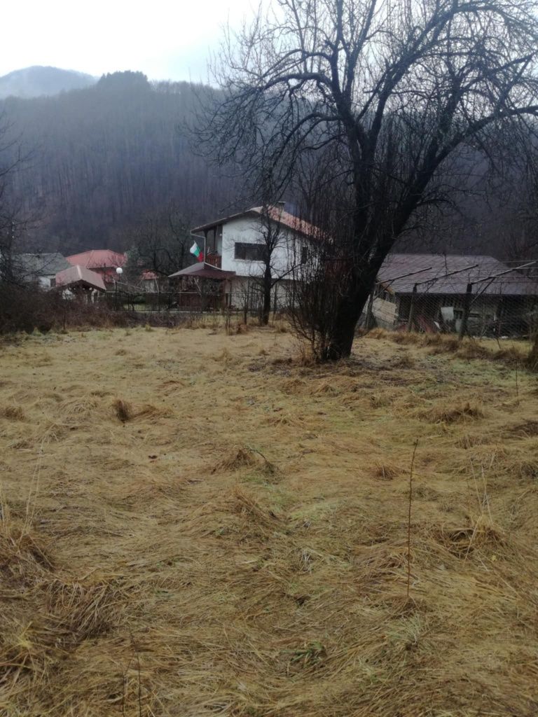 Продава се Парцел в Трявна - 564 кв.м за 20 €/кв.м - Снимка #1