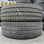 2x 215/75/16C M+S CONTINENTAL 2021 Stare impecabila
