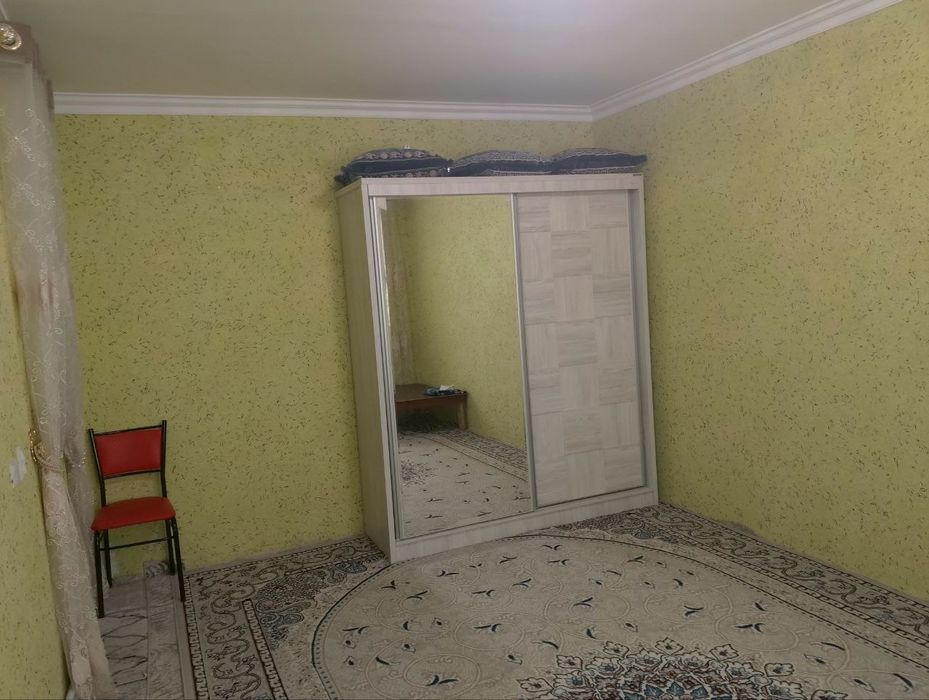 Уйга квартира куймокчтман кизлар 5 та ёки 6 та