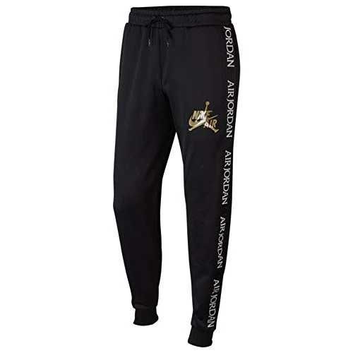 Jordan Jumpman Classics Sweat Pants ОРИГИНАЛ мъжко долнище М