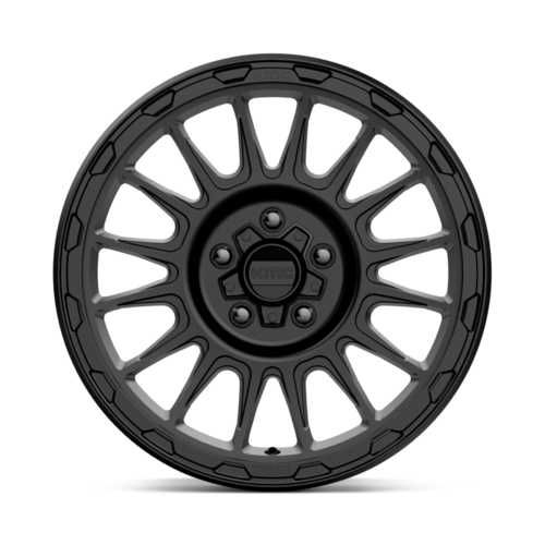 17" Off Road KMC Джанти 5X127 Jeep Wrangler Cherokee Dodge Durango Jou