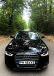 Audi A4 B8.5 2.0 TDI Ultra 134 CP Euro 6 – 2014
