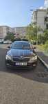 Skoda superb 2.0 tdi DSG automata