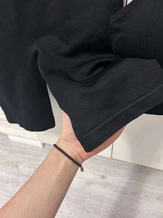 Compleu Bustiera și pantaloni scurti