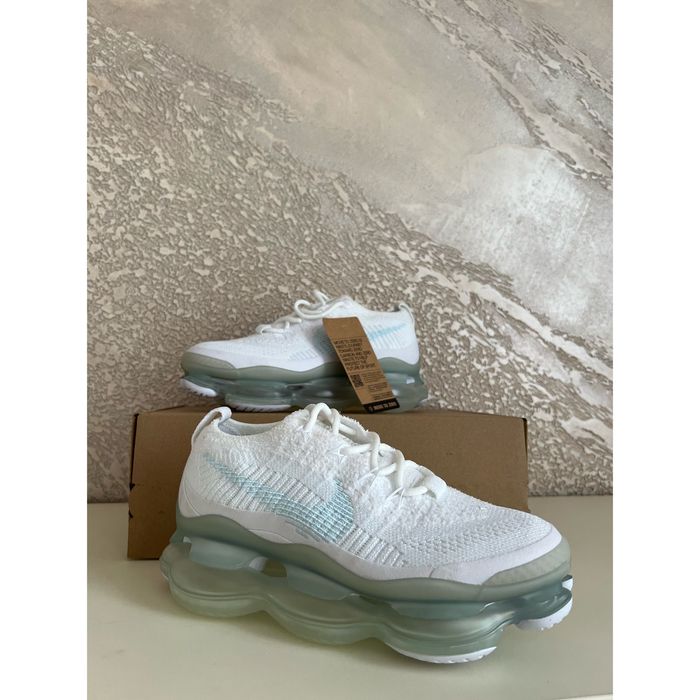 Nike air max scorpion