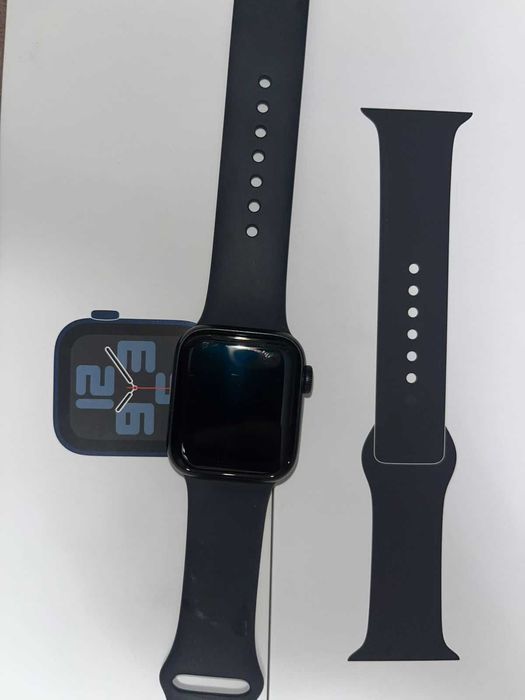 Apple Watch SE 40mm