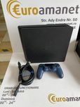 Consola Sony Playstation 4 Slim AD -A-
