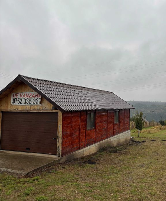 teren intravilan Valea Lupului, parcele, utilitati gaz, apa, curent