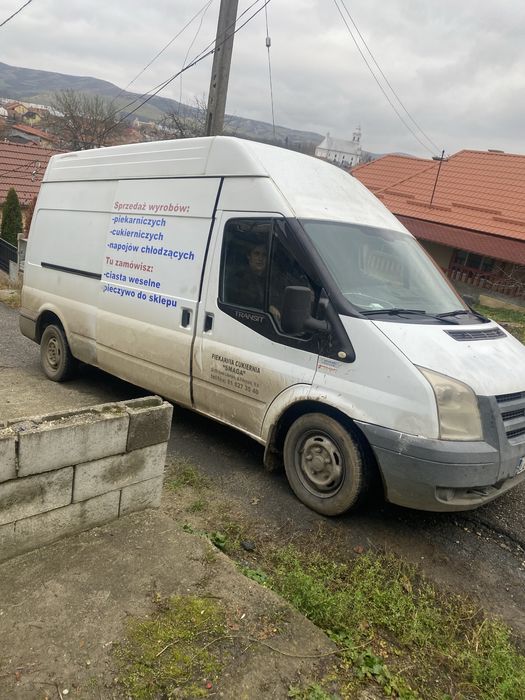 Caram moloz varog sa ne sunati