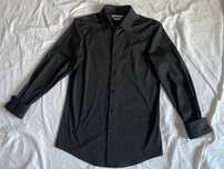 Camasa slim fit 38 S