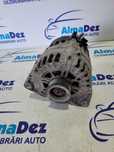 Alternator Mercedes W213 E220 20d 2017 cod A0009063003
