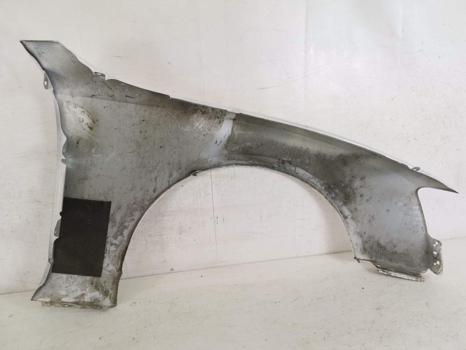 Ляв преден калник / Lqv preден kalnik Audi A4 B8/8K Оригинален