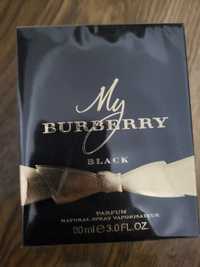Vând My Burberry de 100 ml