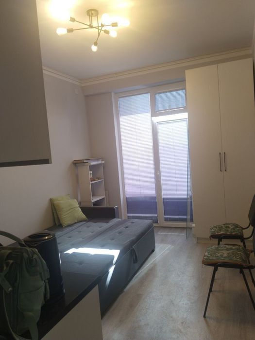 Сдается 1 комнатная квартира Юнусабаде 16,Хонсарой