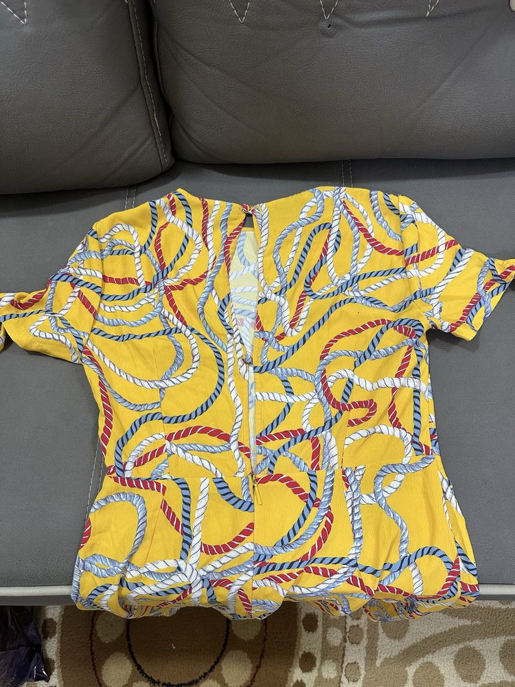Женские платья Mango