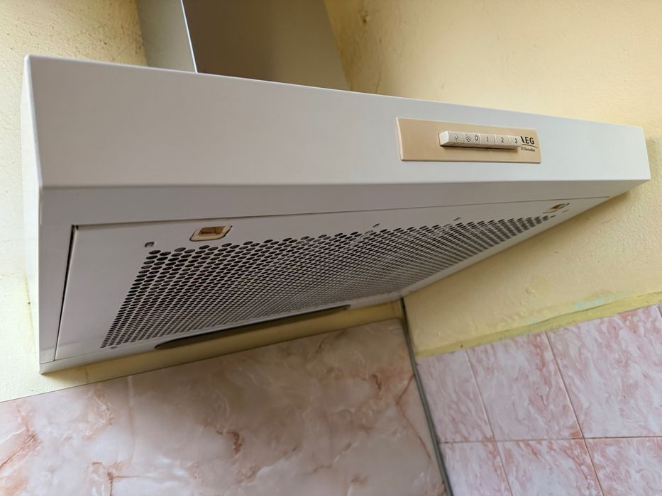 Професионално почистване Бургас