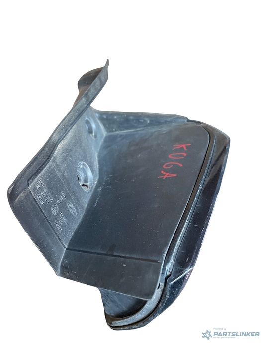 Lampa spate / Stop dreapta spate FORD KUGA II Facelift [ 2016 - 2019 ]
