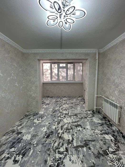 Продаётся люкс 2х комнатная квартира на 2-этаже Адрес Мархабо За Эвос