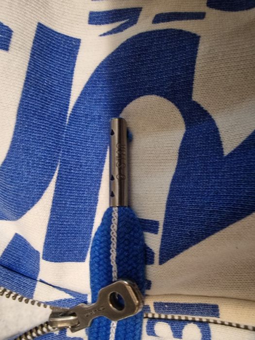 G-Star Raw мъжка горница номер S