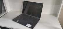 Сенсорный Ноутбук Lenovo Core i5-1135G7/Iris