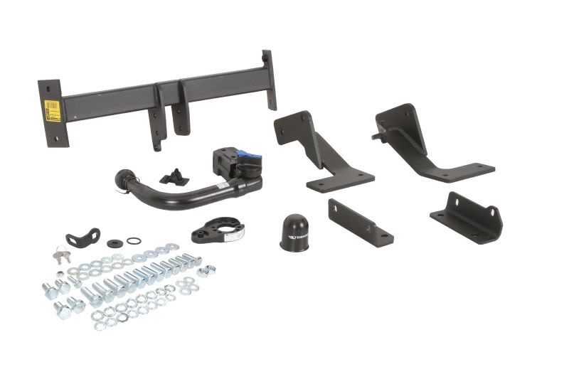 Нов Теглич за Kia Sportage сваляем теглич за кия спортидж