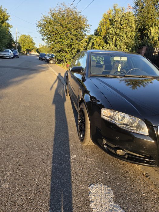 A4 b7 brd 170cai