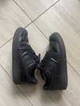 Nike air Force in stare buna