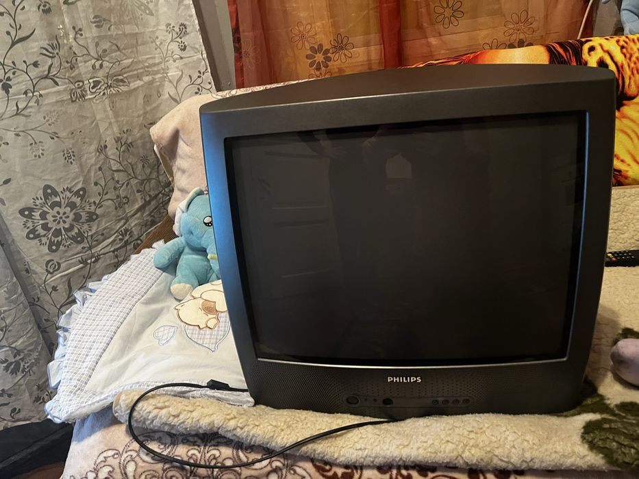 Vand televizor PHILIPS