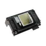 Печатающая головка Epson XP600 FA09050, высококачественная головка
