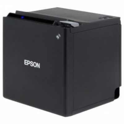 iMPRIMANTA TERMICA Epson TM- m30II (112) USB + Ethernet + BT, NFC