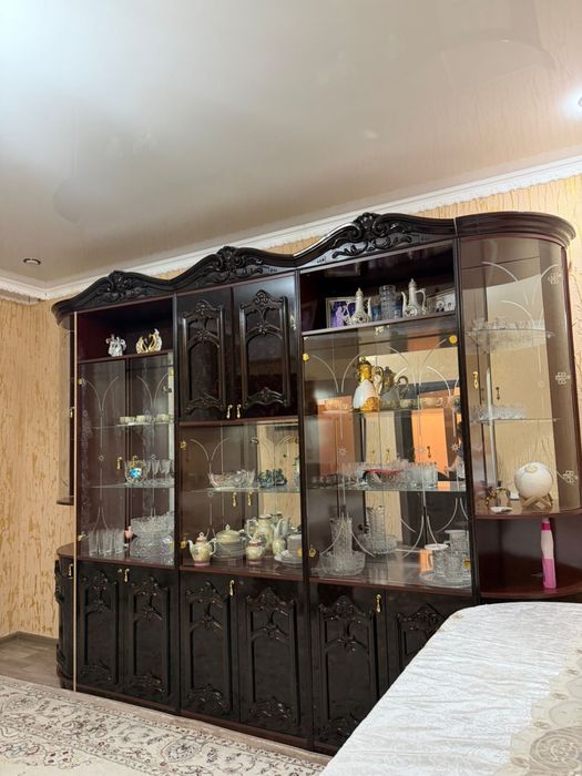 Продам стенку