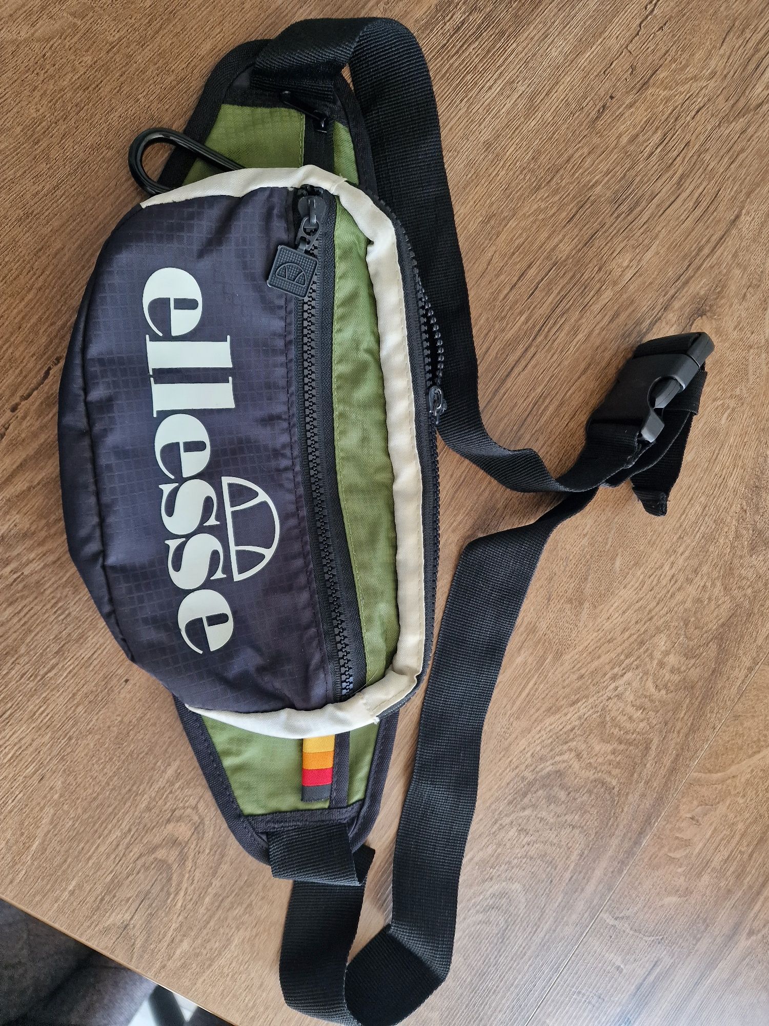 Мъжка чантичка Ellesse