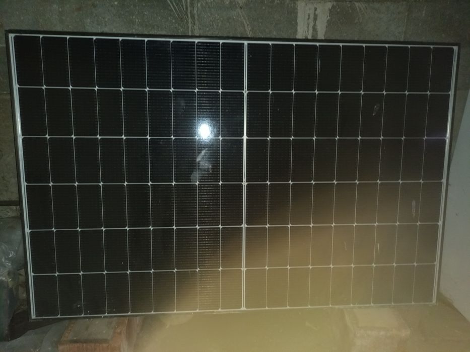 Panouri solare de vanzare accept numai cash