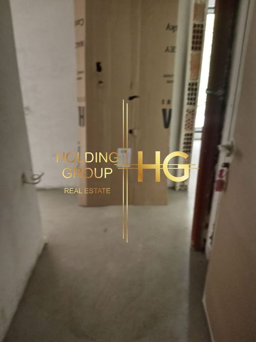 Продава се Тристаен апартамент в Варна, Колхозен пазар - 77 кв.м за 1800 €/кв.м - Снимка #2