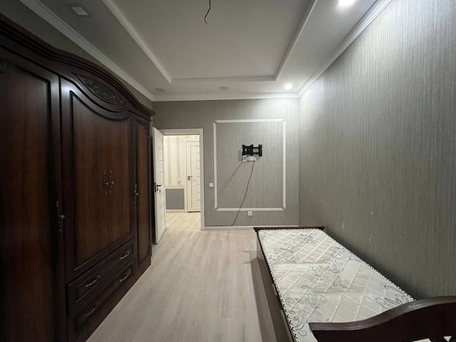 Срочно продается квартира Дархан