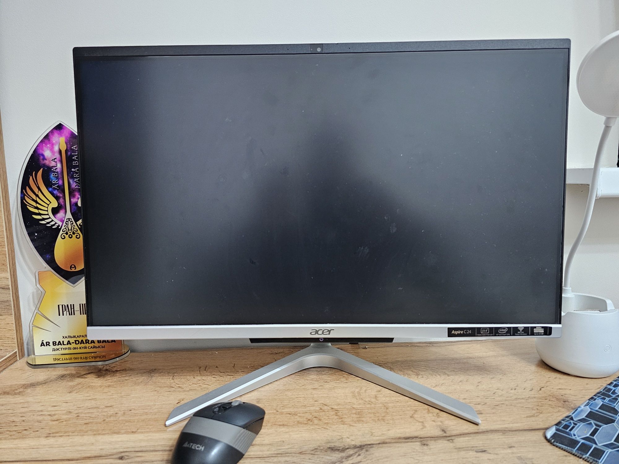 Продам Монитор Acer C 24