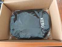 Внешний жёсткий диск KESU 500gb