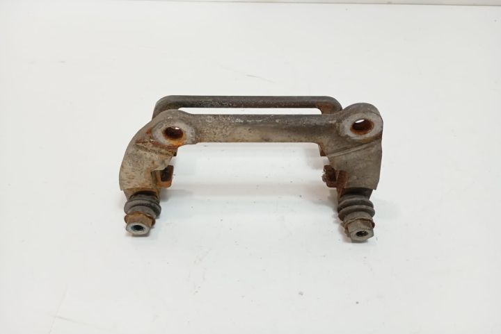 Suport etrier stanga spate Audi A5 8T