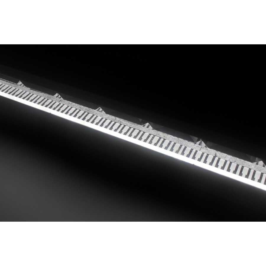 Диоден LED BAR 57,3 см,Най-Високо качество на изработка !