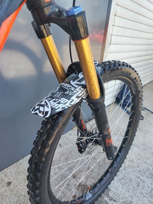 Sprint apolon 2020 pro