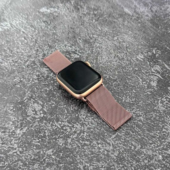 Apple Watch SE (г.Павлодар) лот:768733