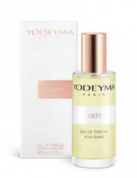 Parfum Yodeyma-Iris 15 ml